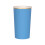 Meri Meri Bright Blue Highball Cups 1