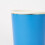 Meri Meri Bright Blue Highball Cups 2