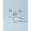 Set f????t?? Lenox 889237 4 te?a???? ????? st??e???, ?e ???st???e????t??? ???a 2