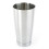 Barfly Cocktaild?se Large 28 oz (828 ml) rustfrit st?l Double Heavy Gauge 2