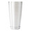 Barfly Cocktaild?se Large 28 oz (828 ml) rustfrit st?l Double Heavy Gauge 1