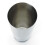 Barfly Cocktaild?se Large 28 oz (828 ml) rustfrit st?l Double Heavy Gauge 4