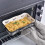Wisenvoy Baking Dish Casserole Dish Ceramic Lasagna Pan 2-Pcs Bakeware Sets Baking Dishes Baking Set Baking Dish Set 2