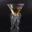 ??t??? Octopus Martini ??a d?????????? ???t???, e??a?e?a ?pa?, p?t???a (2 d?afa??) 3