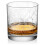 G??????? ???t?? p???? Rocks Whiskey Old Fashioned 11oz se s???a ???a??? 1