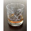 G??????? ???t?? p???? Rocks Whiskey Old Fashioned 11oz se s???a ???a??? 2