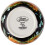 ??st?p??????a ??e??? ?????a?? Fields 5,25"""" ?p?? ?a??t??/G?????, Set 4 ????????a 3