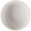 ??st?p??????a ??e??? ?????a?? Fields 5,25"""" ?p?? ?a??t??/G?????, Set 4 ????????a 2