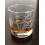 ? ??t? ???? ???s?? ?a??? Fa?tast??? G?????? ???t?? ?st???? ????? 11oz S??s???t? ????? 2
