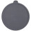 FIFTY/FIFTY FIFTY/FIFTY F19000003 24oz - ?e???/S??st?????? ?e st???ata ?p?? 3