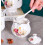 Mozacona Ceramics ?et?? ??????d? ?a?a????a ???? ?pa?a????? ?p????e?s?? ?pa?a????? ?e ???t??? ?a? ?ap??? 3