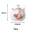 Mozacona Ceramics ?et?? ??????d? ?a?a????a ???? ?pa?a????? ?p????e?s?? ?pa?a????? ?e ???t??? ?a? ?ap??? 2