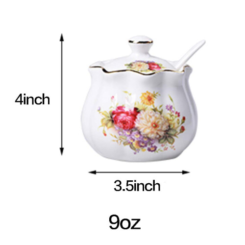 Mozacona Ceramics ?et?? ??????d? ?a?a????a ???? ?pa?a????? ?p????e?s?? ?pa?a????? ?e ???t??? ?a? ?ap??? 1
