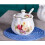 Mozacona Ceramics ?et?? ??????d? ?a?a????a ???? ?pa?a????? ?p????e?s?? ?pa?a????? ?e ???t??? ?a? ?ap??? 4