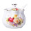 Mozacona Ceramics ?et?? ??????d? ?a?a????a ???? ?pa?a????? ?p????e?s?? ?pa?a????? ?e ???t??? ?a? ?ap??? 1