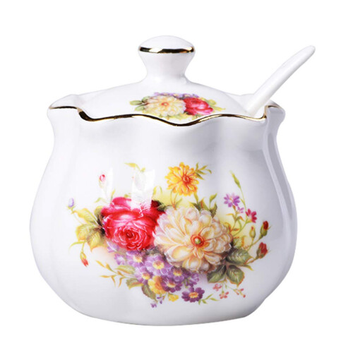 Mozacona Ceramics ?et?? ??????d? ?a?a????a ???? ?pa?a????? ?p????e?s?? ?pa?a????? ?e ???t??? ?a? ?ap???