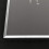 CAKESAFE ??st?a OG 12 ??ts?? - ??afa??? a??????? ?e?a?t??? ????a ???t???? ?a? ???s?? ???? ?e ????t??t? ???? 4