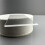 CAKESAFE ??st?a OG 12 ??ts?? - ??afa??? a??????? ?e?a?t??? ????a ???t???? ?a? ???s?? ???? ?e ????t??t? ???? 3