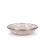 S???t? Golden Rabbit - Set p??t?? ?e?s????s?a? 6-4oz (?a???-?a???) 1