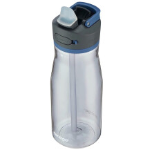 Contigo Ashland 2.0 32oz. Water Bottle with AUTOSPOUT Lid