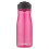 Contigo Contigo Ashland 2.0, 32oz. Wasserflasche mit AUTOSPOUT Deckel 4