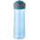 Contigo Contigo Ashland 2.0 Μπουκάλι Νερού Αδιάβροχο με Κλείδωμα Καπακιού και Λυγιστό Καλαμάκι, 24oz 2