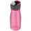 Contigo Contigo Ashland 2.0, 32oz. Wasserflasche mit AUTOSPOUT Deckel 1