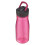 Contigo Contigo Ashland 2.0, 32oz. Wasserflasche mit AUTOSPOUT Deckel 3