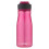 Contigo Contigo Ashland 2.0, 32oz. Wasserflasche mit AUTOSPOUT Deckel 2
