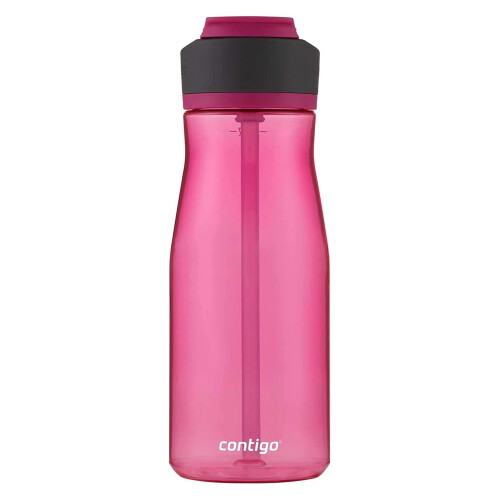 Contigo Contigo Ashland 2.0, 32oz. Wasserflasche mit AUTOSPOUT Deckel 1