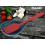 Ceramic Coastal Spoon Rest for Kitchen  Whale 4