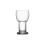 Kosta Boda Picknick 10,8 oz. Glas 2er-Set. 1