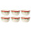 Lenox 893492 Set ?p?? ep?d??p?? 6 te?a???? ??a ???st???e????t??a se???ts?a f????e??a? 1