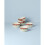 Lenox 893492 Set ?p?? ep?d??p?? 6 te?a???? ??a ???st???e????t??a se???ts?a f????e??a? 2
