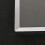 CAKESAFE ??st?a OG 6 ??ts?? - ??afa??? a??????? ?e?a?t??? ????a ???t???? ?a? ???s?? ???? ?e ????t??t? ???? 4