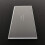 CAKESAFE ??st?a OG 6 ??ts?? - ??afa??? a??????? ?e?a?t??? ????a ???t???? ?a? ???s?? ???? ?e ????t??t? ???? 3