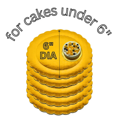 St??????? ???s? sa??da ???? 6"""" 25 te????a 1