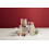 ???st???e????t??? s??ta?? p?t?? ?e ??sp? ?a? p?ta se p?t??? Eggnog Martini 10 oz 3