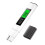 New 4 in 1 Tds Meter Digital Water Tester 1