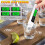 New 4 in 1 Tds Meter Digital Water Tester 3