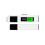New 4 in 1 Tds Meter Digital Water Tester 8