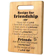 Vriendschapscadeaus voor vrouwen Verjaardagsvriendcadeaus voor vrouwen Mannen Coole cadeaus voor beste vrienden Vrouwen Bestie-cadeaus voor vrouwen B