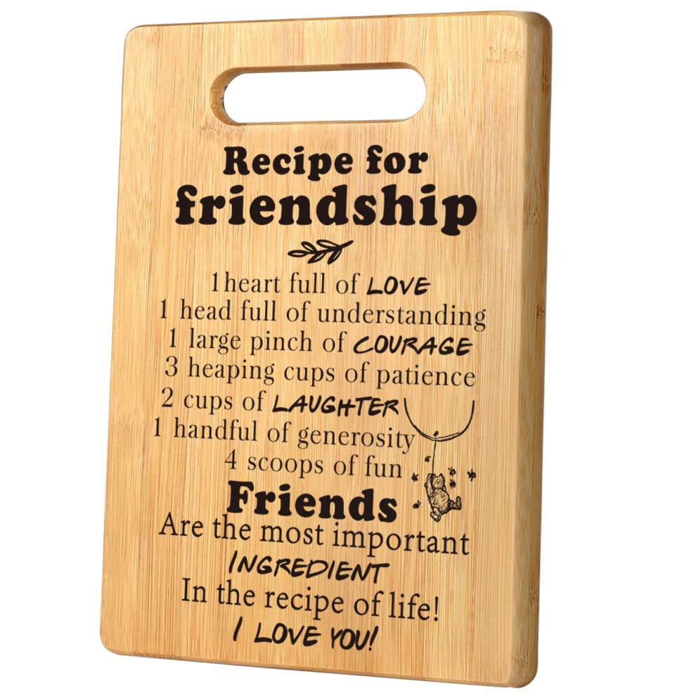 Cadeaux D'amiti Pour Femmes, Cadeaux D'anniversaire Pour Amies, Cadeaux Sympas Pour Hommes, Cadeaux Pour Meilleures Amies, Cadeaux Pour Meilleur-image