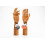 MOBI Handy Salt 'N Pepper Mill Right Hand Mill 2