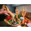 MOBI Handy Salt 'N Pepper Mill Right Hand Mill 4