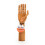 MOBI Handy Salt 'N Pepper Mill Right Hand Mill 1