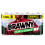 ?a?t?pets?te? Brawny Tear-A-Square 4 d?p?? ???? = 8 ?a?????? ???? 1
