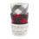 Mud Pie Lodge Ramekin Set Eet Drink en Wees Vrolijk 1