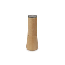 Joseph Joseph 20191 Milltop Wood Kimlsmentes konyhai smalom fa
