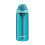 Contigo Contigo Aubrey, ad???????, ad??????? ?p?????? ?e??? 20oz, ap? ???e??? ?a? ?ef??t? 1